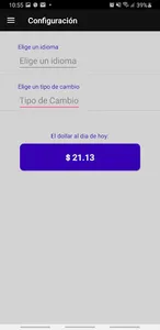 Monarch Prices screenshot 5