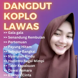Dangdut Koplo Lawas Nostalgia screenshot 3