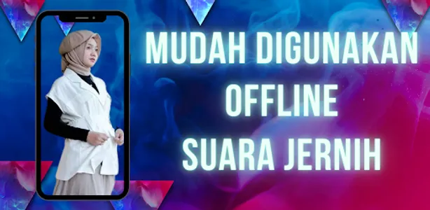 Dangdut Full Bass Offline Dut screenshot 0
