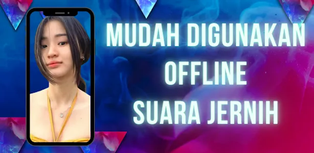 Kumpulan Lagu Sad Menyayat screenshot 2