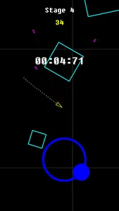 Missile Dodge screenshot 19