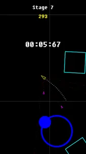 Missile Dodge screenshot 6