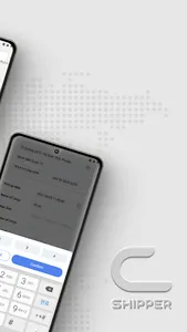 COCOTRUCK Chủ Hàng screenshot 3
