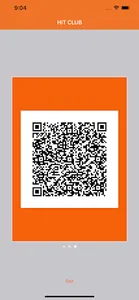 Hit Club screenshot 2