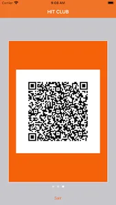 Hit Club screenshot 6