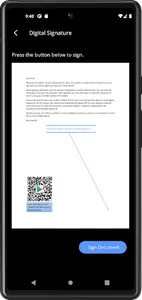 CodeB SMS screenshot 5