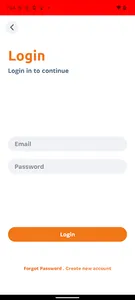 F2F - Friends to Family screenshot 3
