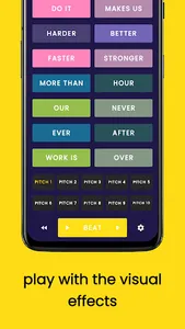 HBFSBoard screenshot 3