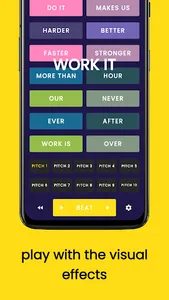 HBFSBoard screenshot 4