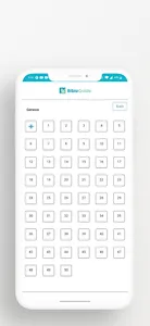 The Bible Guide App screenshot 10