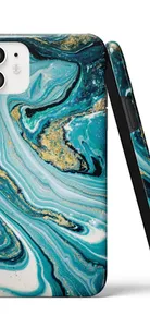 iPhone case design screenshot 1