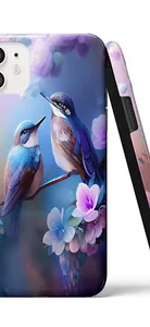 iPhone case design screenshot 10