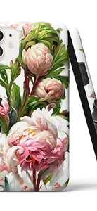 iPhone case design screenshot 16