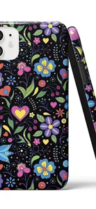 iPhone case design screenshot 17