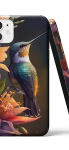 iPhone case design screenshot 4