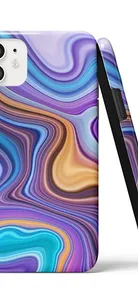 iPhone case design screenshot 6