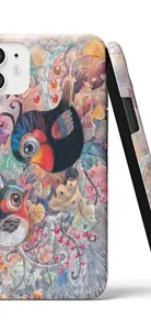 iPhone case design screenshot 7