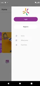 Titán Plaza screenshot 7