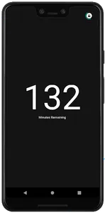 CodeLocker screenshot 2