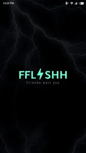 FFLASHH screenshot 0