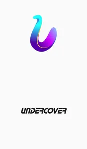 UnderCover screenshot 2