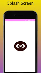maxcoderbd -Web Design Develop screenshot 8