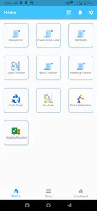 OurLink screenshot 0