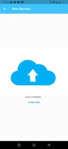 OurLink screenshot 1