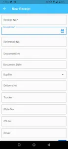OurLink screenshot 2