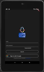 SMwallet:Social Media walllet screenshot 6