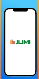 Jumi screenshot 3