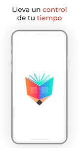 Agenda Up screenshot 0