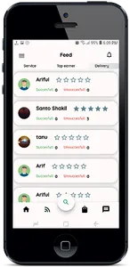 Third Hand screenshot 10
