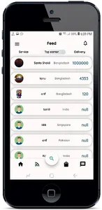 Third Hand screenshot 3