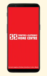 SS Furniture screenshot 3