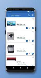 SS Furniture screenshot 5