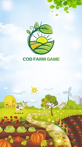 COD FARM screenshot 0