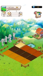 COD FARM screenshot 2