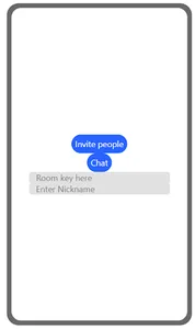 Discord rip off screenshot 2