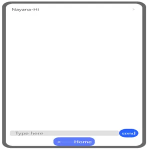 Discord rip off screenshot 6