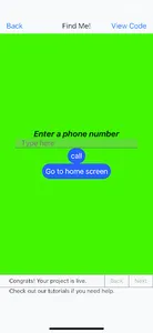 Find Me! screenshot 11