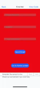 Find Me! screenshot 8