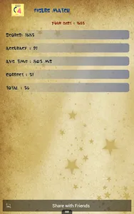 Brainiac - Mind Games screenshot 10