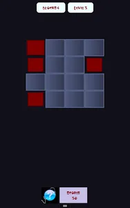 Brainiac - Mind Games screenshot 7