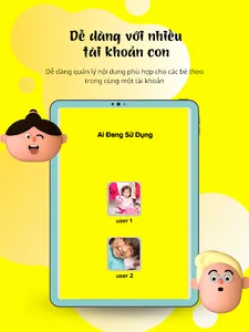 Coedu - Khám phá tri thức screenshot 13
