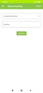 Co-Excell screenshot 1