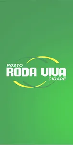 Roda Viva Cidade screenshot 0