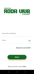 Roda Viva Cidade screenshot 1