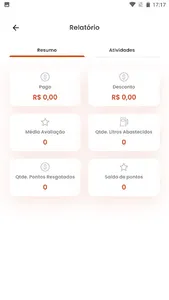 Postos Penha screenshot 7