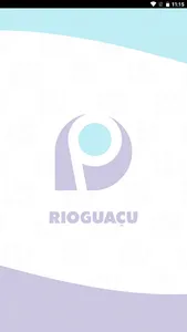 RIO GUAÇU screenshot 0